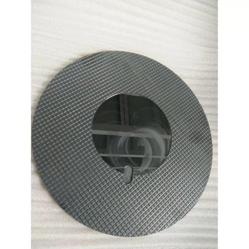 半導(dǎo)體噴砂代工 半導(dǎo)體噴砂代工